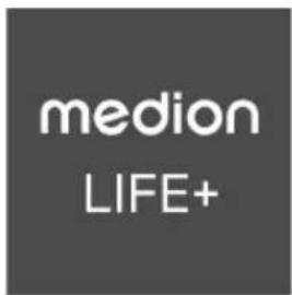 MEDION X23 SW+ - Commande par application - 1