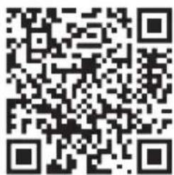 MEDION X23 SW+ - Commande par application - 2
