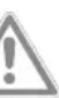 MEDION X23 SW+ - Explosionsgefahr! - 1