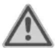 MEDION X23 SW+ - ¡PELIGRO! - 1