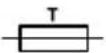 MEDION X23 SW+ - NOTICE! - 4