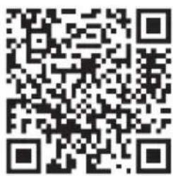MEDION X23 SW+ - App-besturing - 2