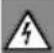 MEDION X23 SW+ - Reiniging en onder- houd - 1