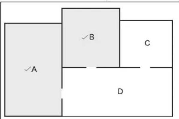 MEDION X23 SW+ - Reinigungspläne er- stellen - 4