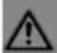 MEDION X23 SW+ - Inhoud van de leve- ring - 1