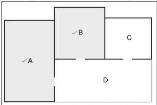 MEDION X23 SW+ - Création de plannings de nettoyage - 4