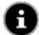 MEDION X23 SW+ - Accessoires - 1