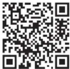 MEDION X23 SW+ - App control - 2