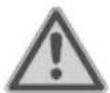 MEDION X23 SW+ - DANGER! - 1