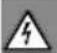 MEDION X23 SW+ - Cleaning and maintenance - 1