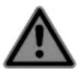 MEDION X23 SW+ - Indicaciones sobre el bloque de batería - 1