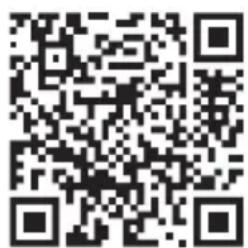 MEDION X23 SW+ - App-Steuerung - 2
