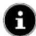 MEDION X23 SW+ - Collegamento dell'appa-recchio all'app - 1