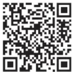 MEDION X23 SW+ - Controllo tramite app - 1
