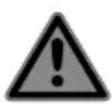 MEDION X23 SW+ - Informatie over de accu - 1