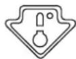 MEDION MD 37800 - NOTICE! - 4
