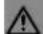 MEDION MD 37800 - Package contents - 1