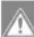 MEDION MD 37800 - RISQUE d'explosion et d'incendie! - 4