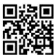 MEDION MD 37800 - Informaciones de asistencia técnica - 1