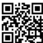 MEDION MD 37800 - Serviceinformationen - 1