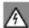 MEDION MD 37800 - Fehlerbehebung - 1