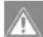 MEDION MD 37800 - Transport - 1