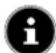 MEDION MD 37800 - i - 1
