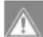 MEDION MD 37800 - Sostituzione della lampada interna - 1