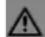 MEDION MD 37800 - Entsorgung - 1