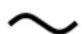 MEDION MD 37800 - NOTICE! - 3