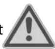 MEDION MD 37800 - Risk of explosion! - 1
