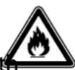 MEDION MD 37800 - Warning! Risk of injury! - 1