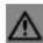 MEDION MD 37800 - Non-utilisation prolongée - 1