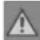 MEDION MD 37800 - Possible material damage! - 1