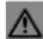 MEDION MD 37800 - Smaltimento - 1