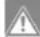 MEDION MD 37800 - Trasporto - 1