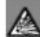 MEDION MD 37800 - Risk of electric shock! - 1