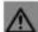 MEDION MD 37800 - Inhoud van de levering - 1