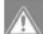 MEDION MD 37800 - Replacing the interior light - 1