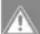 MEDION MD 37800 - Binnenverlichting vervangen - 1