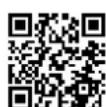 MEDION MD 37800 - Produktdatenblatt - 1
