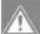 MEDION MD 37800 - Transport - 1