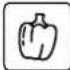 MEDION MD 37800 - Appliance overview - 5