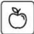 MEDION MD 37800 - Appliance overview - 3