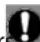MEDION MD 37800 - RISK OF EXPLOSION AND FIRE! - 1