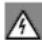 MEDION MD 37800 - Troubleshooting - 1