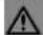 MEDION MD 37800 - Lieferumfang - 1