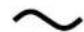 MEDION MD 37800 - HINWEIS! - 3
