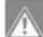 MEDION MD 37800 - Transport - 1