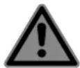 MEDION MD 37800 - Explanation of symbols - 1